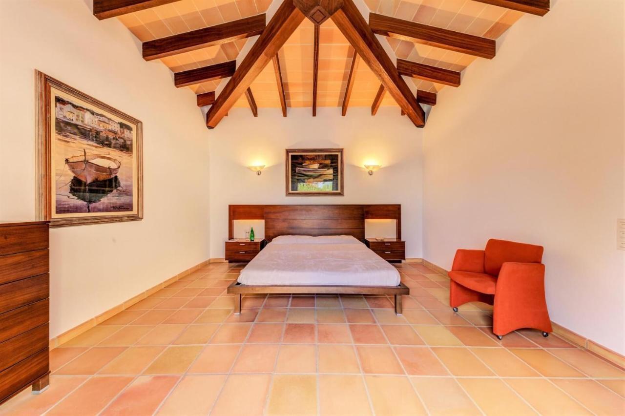 Beach Villa Margot By Sealand Villas بورت دي بوينسا المظهر الخارجي الصورة