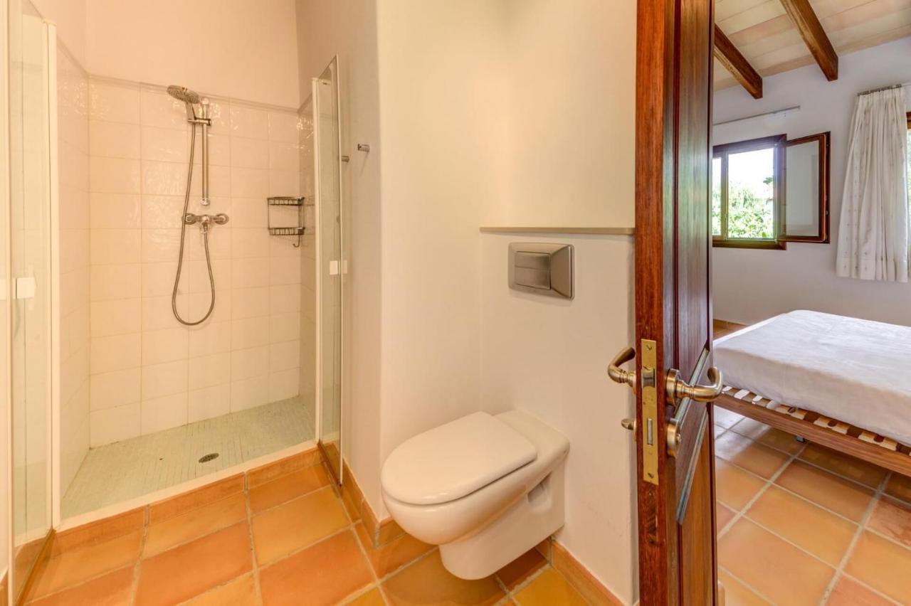 Beach Villa Margot By Sealand Villas بورت دي بوينسا المظهر الخارجي الصورة